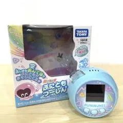 ✨タカラトミー ぷにるんず✨
