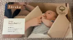 Item thumbnail for item fe515b4d-7730-4077-a5aa-2916cdf8b92b