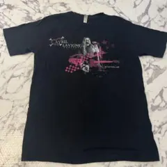 2025年最新】avril lavigne グッズの人気アイテム - メルカリ