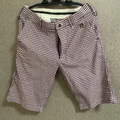 Item thumbnail for item 6f648659-a950-4612-92f6-bf05cc3ea247