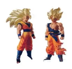 DB HG 01 2種セット 新品未開封 ミニブ 管理番号52505200833