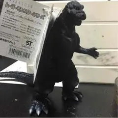 ムービーモンスターシリーズゴジラ