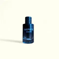 Dior Sauvage Eau de Parfum