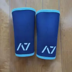 A7 ニースリーブ Mサイズのサムネイル