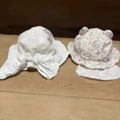 Item thumbnail for item 19961f92-f263-4aa8-bd6e-73815ed443da