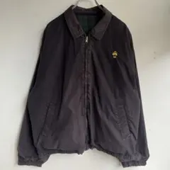 2025年最新】ブルックスブラザーズ スイングトップの人気アイテム