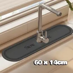 Item thumbnail for item 94c72469-c92f-46ac-ab7c-19b5f37d9355