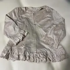 R♡プロフお読みください様 リクエスト 2点 まとめ商品