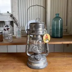 2025年最新】feuerhand 276 sturmkappeの人気アイテム - メルカリ