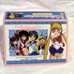 美少女戦士セーラームーン カードゲーム マスカレードバトル 美少女戦士セーラームーン カードゲーム マスカレードバトル - メルカリ