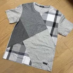 ブラックレーベル クレストブリッジ Tシャツのサムネイル