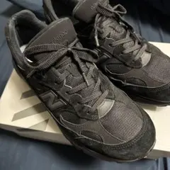 LAM55634付き】New Balance U992TB - メルカリ
