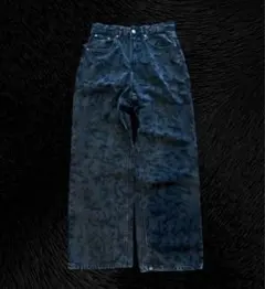 Archive Opium Layered Sweat Shorts Y2K - メルカリ