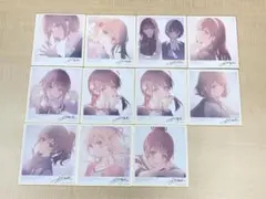 2025年最新】冴えカノ 映画特典の人気アイテム - メルカリ