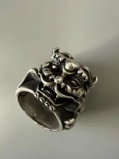 2026年最新】かすう工房 獅子の人気アイテム - メルカリ