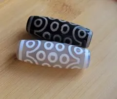 Item thumbnail for item 2a0ae921-e598-4452-8815-cf996bb6c004