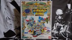 keisuke様 リクエスト 2点 まとめ商品