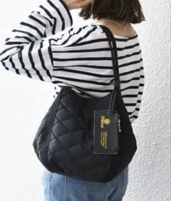 Item thumbnail for item 1de3a3d7-d594-4cd6-bc77-490678d07353