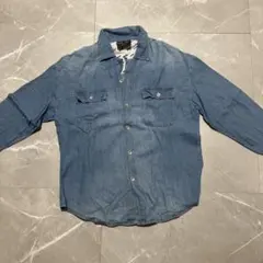 2025年最新】nissy glambの人気アイテム - メルカリ