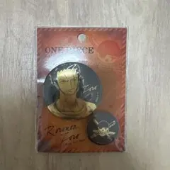 2026年最新】ゾロ バースデー缶バッジの人気アイテム - メルカリ