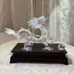 SWAROVSKI 十二支 干支 Zodiac ゾディアック 虎 寅 - メルカリ