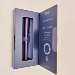 2026年最新】クルトガダイブ オーロラパープルの人気アイテム - メルカリ