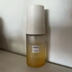 2026年最新】AHRES 香水 sayuの人気アイテム - メルカリ