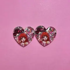プリズムストーン 春音あいら プリティーリズム｜Yahoo プリズムストーン フレッシュピンク あいら フレッシュピンクベアトップ キャラストーン その他
