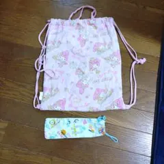 Item thumbnail for item c0029fe4-e297-4c30-8f8e-aa18e941dbcc