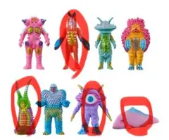 2025年最新】ガヴァドン ソフビの人気アイテム - メルカリ