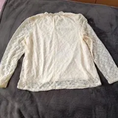 ココア様専用