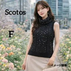 Item thumbnail for item e5b8301a-f9c6-4ea1-b253-b8c7f33548b4