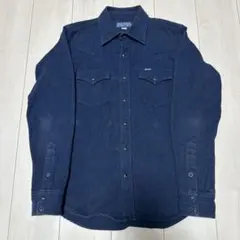 Item thumbnail for item 31a643de-87e0-4c2b-8acb-ab56d1a9622f