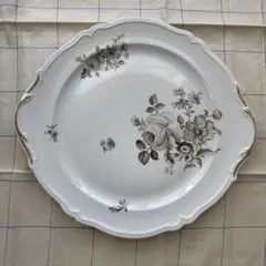 Item thumbnail for item fb3125ad-c821-4cc6-bec3-e1e711c0ef57