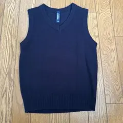 ベスト