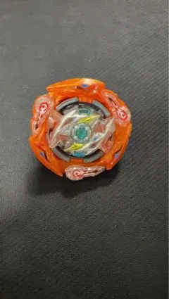 ベイブレードバースト①グライドラグナルク.Wh.R 1S - メルカリ