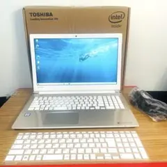 2026年最新】dynabook Windowsノート本体の人気アイテム - メルカリ