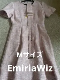 Item thumbnail for item d6b7c05c-9c69-4c39-a9d8-1083a043777e