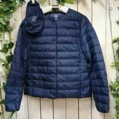 Item thumbnail for item 48d65726-c2bd-4f70-811d-475bdabb2947