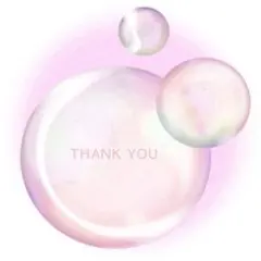 Item thumbnail for item 1f83a55b-a252-4ab6-9614-4d52467832cc