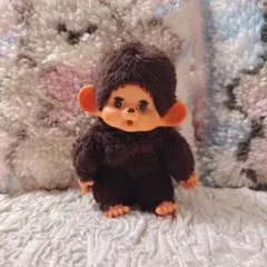 2025年最新】大助 人形の人気アイテム - メルカリ