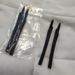 Item thumbnail for item b07ed473-0399-4639-8d53-d749ef552e6d