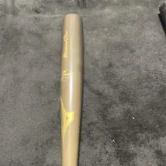 NPB木製バット　野村祐希 日本ハムの4番、野村佑希が左脇腹の違和感で登録抹消（写真・画像 1/1