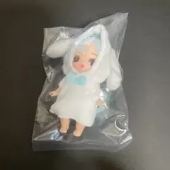 ぷちリカちゃん シナモロール