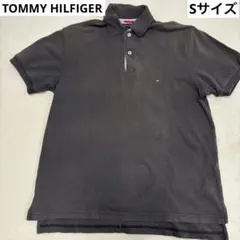 トミー ヒルフィガー TOMMY HILFIGER ポロシャツ Tシャツ 半袖