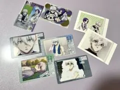 御影玲王 スナップマイド まとめ売り 61uvKE9+-PL._UF350,350_QL50_.jpg