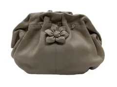 Item thumbnail for item 062547e4-88e1-4119-baff-ef9c91c03c87