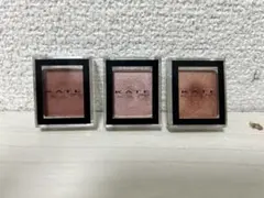 美品♡♡ KATE単色アイシャドウセット
