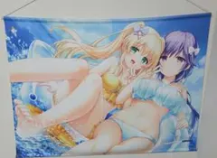 2026年最新】summer pockets タペストリーの人気アイテム - メルカリ