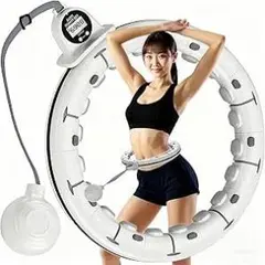 Item thumbnail for item 19157941-17c1-43ae-9cd6-491dd37b3598